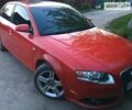 Ауди А4, объемом двигателя 1.98 л и пробегом 130 тыс. км за 7200 $, фото 18 на Automoto.ua