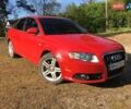 Ауди А4, объемом двигателя 1.98 л и пробегом 130 тыс. км за 7200 $, фото 1 на Automoto.ua