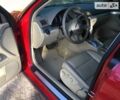 Ауди А4, объемом двигателя 1.98 л и пробегом 130 тыс. км за 7200 $, фото 6 на Automoto.ua