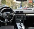 Ауди А4, объемом двигателя 2.7 л и пробегом 302 тыс. км за 7777 $, фото 5 на Automoto.ua