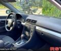 Ауди А4 2007 в Вознесенске на Automoto.ua Ауди А4, объемом двигателя 2 л и пробегом 211 тыс. км за 7900 $, фото 4 на Automoto.ua
