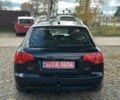 Ауді А4, об'ємом двигуна 2 л та пробігом 206 тис. км за 7200 $, фото 17 на Automoto.ua