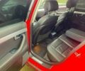 Ауді А4, об'ємом двигуна 2 л та пробігом 220 тис. км за 7300 $, фото 10 на Automoto.ua