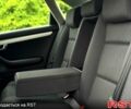 Ауди А4, объемом двигателя 2 л и пробегом 193 тыс. км за 7300 $, фото 7 на Automoto.ua
