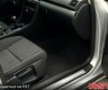 Ауди А4, объемом двигателя 2 л и пробегом 193 тыс. км за 7300 $, фото 6 на Automoto.ua