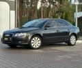 Ауді А4, об'ємом двигуна 1.6 л та пробігом 207 тис. км за 6450 $, фото 5 на Automoto.ua