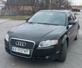 Ауді А4, об'ємом двигуна 1.98 л та пробігом 320 тис. км за 8600 $, фото 3 на Automoto.ua