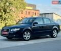 Ауді А4, об'ємом двигуна 0 л та пробігом 130 тис. км за 9999 $, фото 1 на Automoto.ua