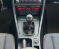 Ауді А4, об'ємом двигуна 1.6 л та пробігом 207 тис. км за 6450 $, фото 25 на Automoto.ua