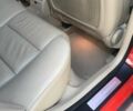 Ауди А4, объемом двигателя 1.98 л и пробегом 130 тыс. км за 7200 $, фото 19 на Automoto.ua