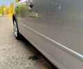 Ауди А4 2007 в Вознесенске на Automoto.ua Ауди А4, объемом двигателя 2 л и пробегом 181 тыс. км за 7000 $, фото 3 на Automoto.ua