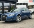 Ауді А4, об'ємом двигуна 1.6 л та пробігом 254 тис. км за 7800 $, фото 1 на Automoto.ua