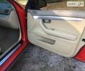 Ауди А4, объемом двигателя 1.98 л и пробегом 130 тыс. км за 7200 $, фото 10 на Automoto.ua