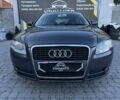 Ауди А4, объемом двигателя 1.6 л и пробегом 167 тыс. км за 6950 $, фото 7 на Automoto.ua