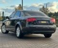 Ауді А4, об'ємом двигуна 1.6 л та пробігом 207 тис. км за 6450 $, фото 6 на Automoto.ua