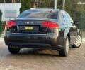 Ауді А4, об'ємом двигуна 1.6 л та пробігом 207 тис. км за 6450 $, фото 17 на Automoto.ua