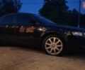 Ауди А4, объемом двигателя 1.6 л и пробегом 197 тыс. км за 7800 $, фото 7 на Automoto.ua