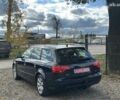 Ауді А4, об'ємом двигуна 2 л та пробігом 206 тис. км за 7200 $, фото 11 на Automoto.ua