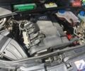 Ауди А4, объемом двигателя 1.98 л и пробегом 130 тыс. км за 7200 $, фото 23 на Automoto.ua