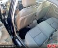 Ауди А4, объемом двигателя 1.6 л и пробегом 212 тыс. км за 6500 $, фото 4 на Automoto.ua