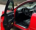 Ауді А4, об'ємом двигуна 2 л та пробігом 220 тис. км за 7300 $, фото 2 на Automoto.ua