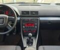 Ауді А4, об'ємом двигуна 1.6 л та пробігом 207 тис. км за 6450 $, фото 26 на Automoto.ua