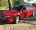 Ауди А4, объемом двигателя 1.98 л и пробегом 130 тыс. км за 7200 $, фото 2 на Automoto.ua