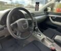 Ауді А4, об'ємом двигуна 2 л та пробігом 206 тис. км за 7200 $, фото 24 на Automoto.ua