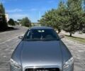 Ауди А4, объемом двигателя 1.9 л и пробегом 300 тыс. км за 6500 $, фото 1 на Automoto.ua