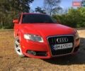 Ауди А4, объемом двигателя 1.98 л и пробегом 130 тыс. км за 7200 $, фото 1 на Automoto.ua