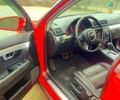 Ауді А4, об'ємом двигуна 2 л та пробігом 220 тис. км за 7300 $, фото 7 на Automoto.ua