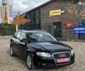 Ауді А4, об'ємом двигуна 2 л та пробігом 206 тис. км за 7200 $, фото 9 на Automoto.ua