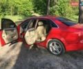 Ауди А4, объемом двигателя 1.98 л и пробегом 130 тыс. км за 7200 $, фото 5 на Automoto.ua