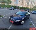 Ауди А4, объемом двигателя 1.6 л и пробегом 212 тыс. км за 6500 $, фото 1 на Automoto.ua