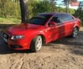 Ауди А4, объемом двигателя 1.98 л и пробегом 130 тыс. км за 7200 $, фото 3 на Automoto.ua