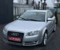 Ауди А4, объемом двигателя 1.6 л и пробегом 219 тыс. км за 6700 $, фото 5 на Automoto.ua