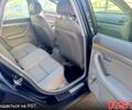 Ауди А4, объемом двигателя 1.6 л и пробегом 212 тыс. км за 6500 $, фото 6 на Automoto.ua
