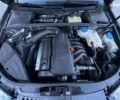 Ауди А4, объемом двигателя 1.6 л и пробегом 167 тыс. км за 6950 $, фото 22 на Automoto.ua