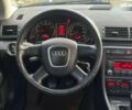 Ауді А4, об'ємом двигуна 1.6 л та пробігом 207 тис. км за 6450 $, фото 24 на Automoto.ua