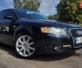 Ауди А4, объемом двигателя 1.6 л и пробегом 197 тыс. км за 7800 $, фото 3 на Automoto.ua