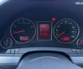 Ауди А4, объемом двигателя 1.6 л и пробегом 167 тыс. км за 6950 $, фото 28 на Automoto.ua