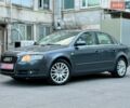 Ауді А4, об'ємом двигуна 0 л та пробігом 194 тис. км за 8777 $, фото 1 на Automoto.ua