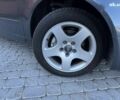 Ауди А4, объемом двигателя 1.6 л и пробегом 167 тыс. км за 6950 $, фото 3 на Automoto.ua