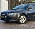 Ауді А4, об'ємом двигуна 1.6 л та пробігом 207 тис. км за 6450 $, фото 1 на Automoto.ua
