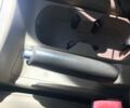 Ауди А4, объемом двигателя 1.98 л и пробегом 130 тыс. км за 7200 $, фото 20 на Automoto.ua