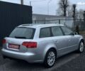 Ауди А4, объемом двигателя 1.6 л и пробегом 219 тыс. км за 6700 $, фото 17 на Automoto.ua