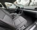Ауди А4, объемом двигателя 1.6 л и пробегом 167 тыс. км за 6950 $, фото 23 на Automoto.ua