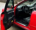 Ауді А4, об'ємом двигуна 2 л та пробігом 220 тис. км за 7300 $, фото 3 на Automoto.ua
