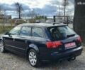 Ауді А4, об'ємом двигуна 2 л та пробігом 206 тис. км за 7200 $, фото 20 на Automoto.ua