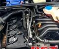 Ауди А4, объемом двигателя 2 л и пробегом 0 тыс. км за 7200 $, фото 5 на Automoto.ua